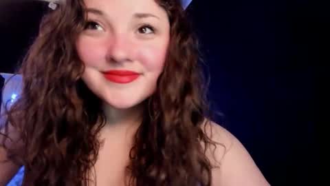 Liv online show from December 2, 8:59 pm