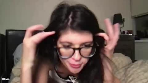 Liv online show from November 14, 12:20 am