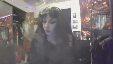 Liv Mirage online show from January 8, 3:29 am