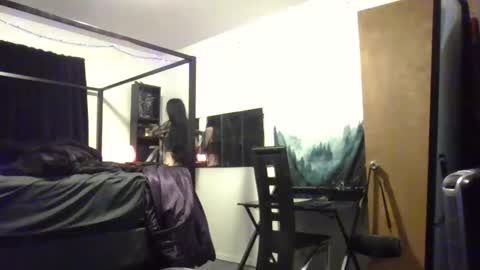 Liv Mirage online show from January 10, 4:41 pm