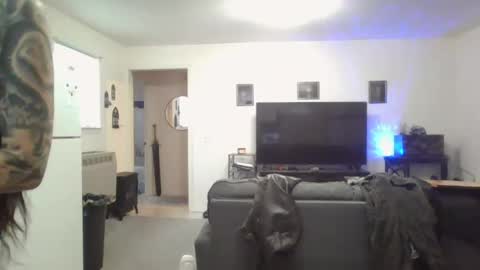 Liv Mirage online show from October 11, 4:27 pm