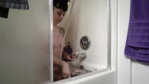 Liv Mirage online show from October 30, 3:57 pm