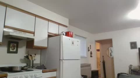 Liv Mirage online show from February 1, 4:27 pm