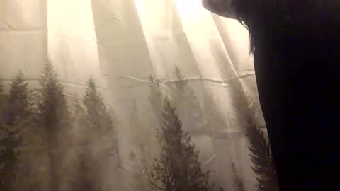 Liv Mirage online show from February 26, 7:35 pm