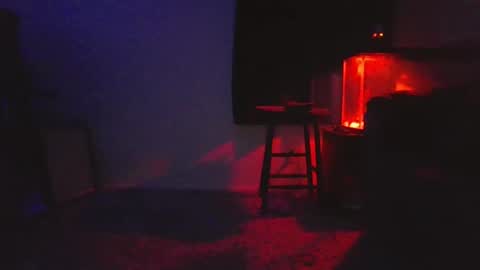 Liv Mirage online show from March 2, 7:26 am