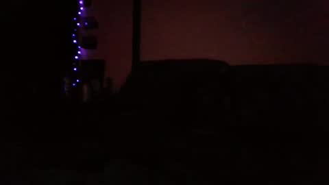 Liv Mirage online show from March 18, 5:54 am