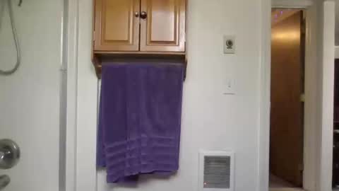 Liv Mirage online show from March 23, 6:45 pm