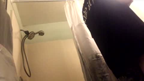 Liv Mirage online show from March 24, 8:25 pm