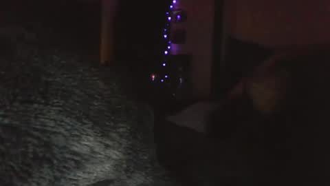 Liv Mirage online show from April 14, 2:12 pm