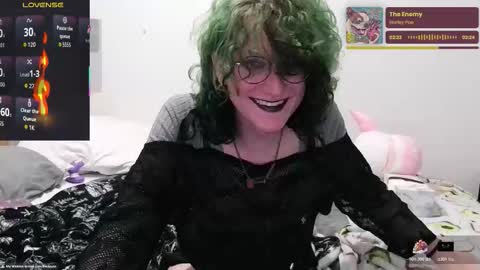 Livolio online show from December 17, 1:06 pm