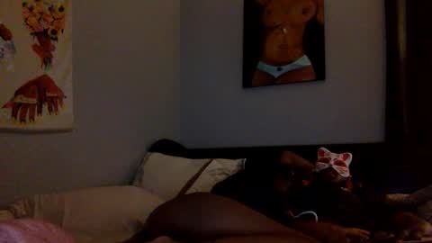 livvekulchur online show from February 22, 5:30 am