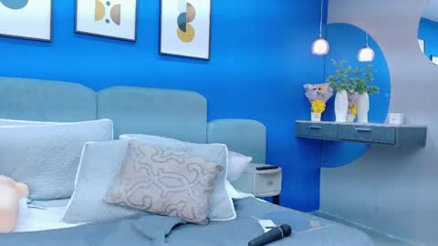 Snapshot of lixiepeyton chatting on May 22, 4:23 pm lixiepeyton online show from May 22, 4:23 pm