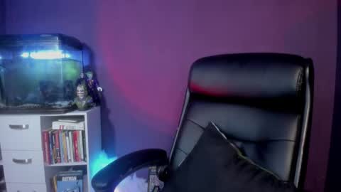 LixRose online show from February 15, 2:19 am