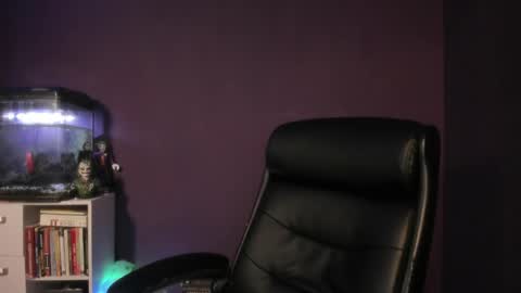 LixRose online show from March 30, 12:11 am