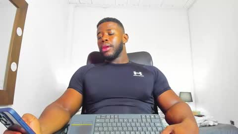 lixxxymorgan online show from February 18, 7:54 pm