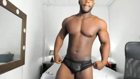 lixxxymorgan online show from July 20, 12:25 am