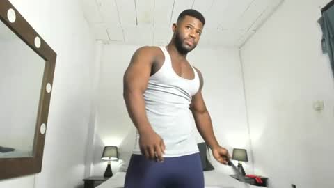 lixxxymorgan online show from July 25, 11:13 pm