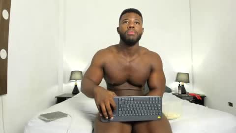 lixxxymorgan online show from July 27, 11:56 pm