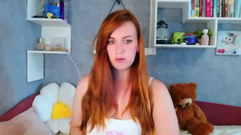 Snapshot of liya_gorgeous chatting on July 11, 3:59 pm liya_gorgeous online show from July 11, 3:59 pm