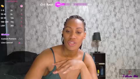 Snapshot of liyahlexi chatting on May 14, 11:17 am LiyahLexi online show from May 14, 11:17 am