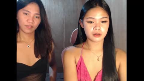 LIYAH online show from September 25, 3:38 pm