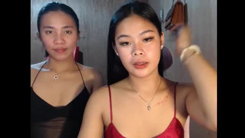 LIYAH online show from September 28, 6:24 pm