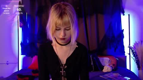 LIA online show from September 12, 3:45 pm