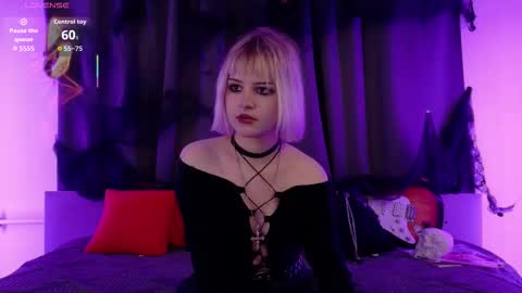 LIA online show from September 28, 1:38 pm