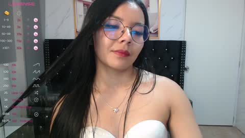 Liz online show from December 21, 9:23 am