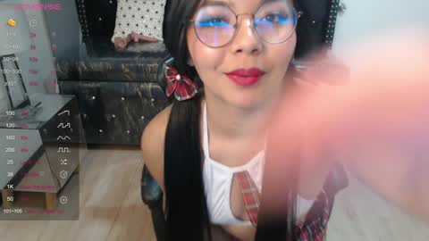 Liz online show from January 11, 6:14 am