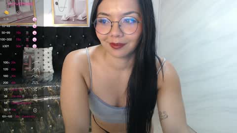 Liz online show from January 14, 6:13 am