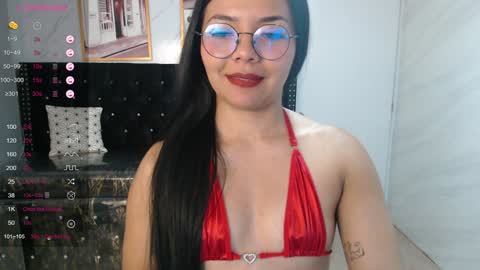 Liz online show from January 14, 9:13 am