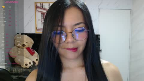Liz online show from January 25, 6:12 am