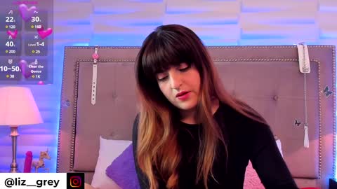    online show from January 10, 9:10 pm