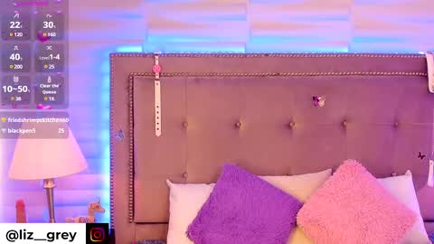    online show from January 15, 8:41 am