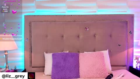    online show from January 31, 1:01 am