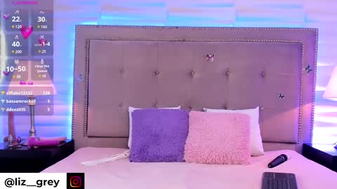    online show from February 4, 12:40 am