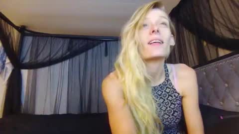 Jay-Liz online show from October 17, 5:21 am