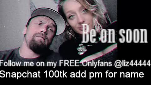 Jay-Liz online show from November 17, 11:05 am