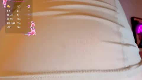 Snapshot of liz_lancester chatting on May 25, 2:45 pm liz_lancester online show from May 25, 2:45 pm