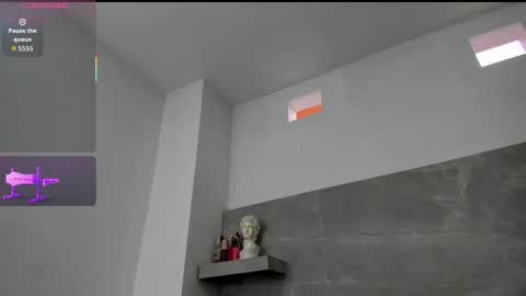 liza online show from January 13, 12:10 pm