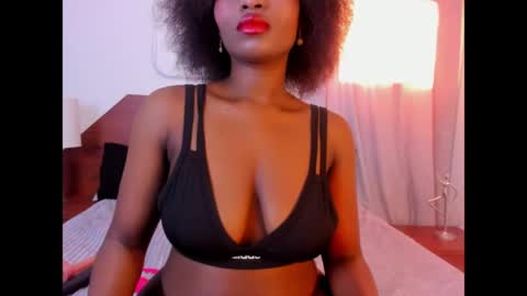 Snapshot of liz_ortega30 chatting on March 31, 12:38 pm liza online show from March 31, 12:38 pm