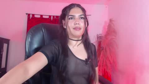 Snapshot of liz_raven chatting on March 26, 1:22 am Liz online show from March 26, 1:22 am