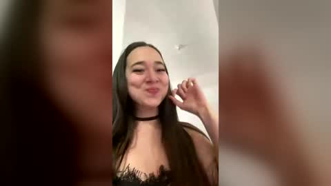 Snapshot of liz_xxx_rick chatting on July 23, 8:51 pm liz and rick online show from July 23, 8:51 pm