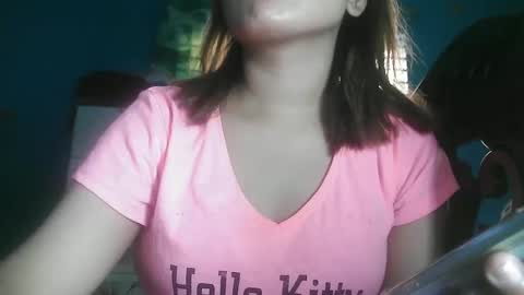 Snapshot of liza590865 chatting on November 25, 7:08 am liza590865 online show from November 25, 7:08 am