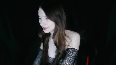 Liza  Kitty online show from October 5, 8:56 am