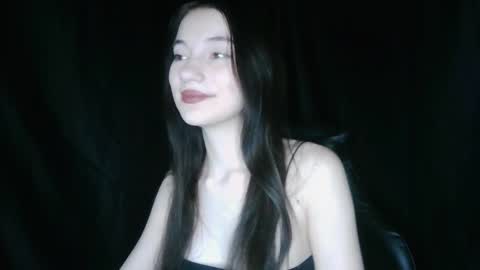 Liza  Kitty online show from December 4, 11:19 am