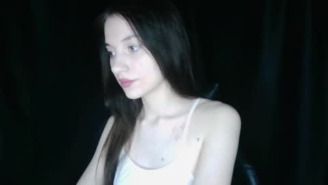 Snapshot of liza__kitty chatting on February 17, 4:46 pm Liza Kitty online show from February 17, 4:46 pm
