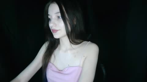 Snapshot of liza__kitty chatting on February 25, 4:49 pm Liza Kitty online show from February 25, 4:49 pm