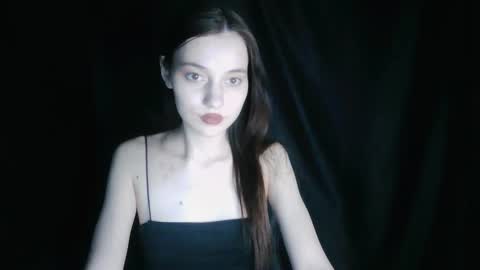 Liza  Kitty online show from March 22, 5:05 pm